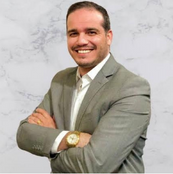 Alex Carreira